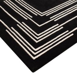 "Plaza Rug " - thumbnail 3