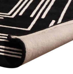 "Plaza Rug " - thumbnail 4