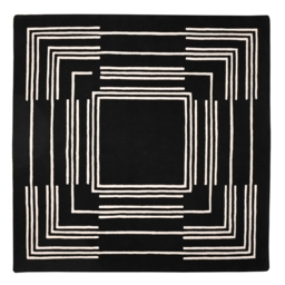 "Plaza Rug "