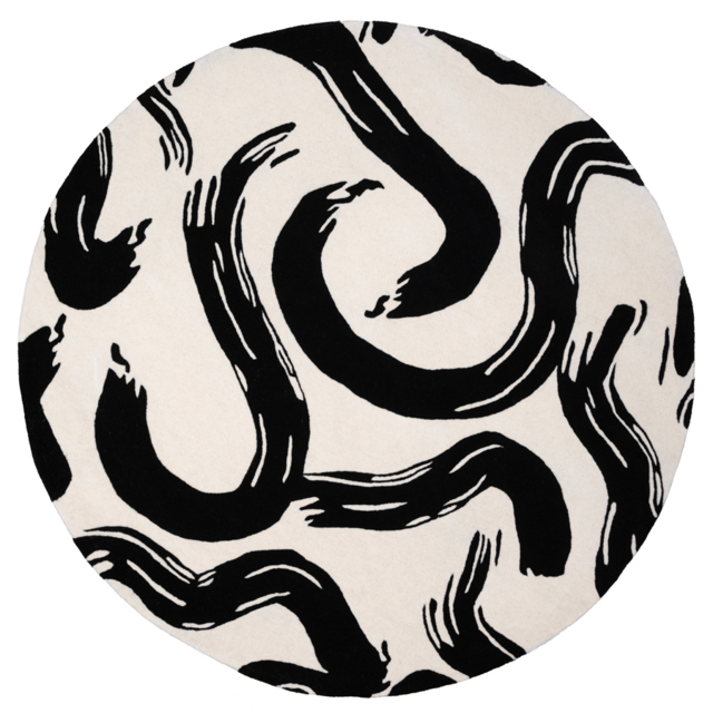Suki Rug - image 1
