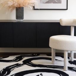 Suki Rug - thumbnail 2