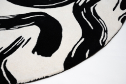 Suki Rug - thumbnail 3