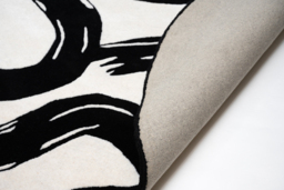 Suki Rug - thumbnail 4