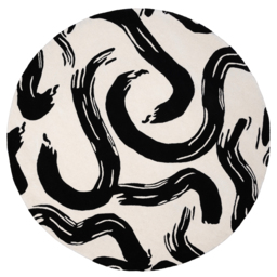 Suki Rug - thumbnail 1