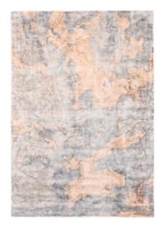 "Nirvana Rug "