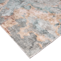 "Nirvana Rug " - thumbnail 3