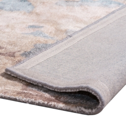 "Nirvana Rug " - thumbnail 4