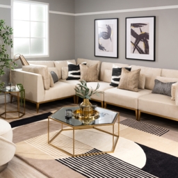 "Bailey Rug Large " - thumbnail 2