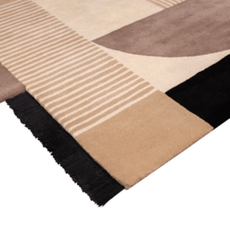"Bailey Rug Large " - thumbnail 3