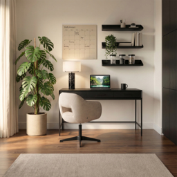 Voltra Chair - thumbnail 2