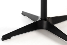 Voltra Chair - thumbnail 9