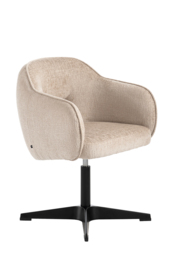 Voltra Chair - thumbnail 5