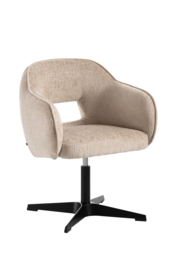 Voltra Chair