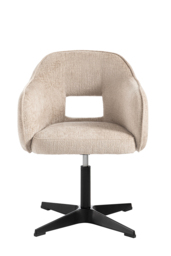 Voltra Chair - thumbnail 8