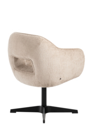 Voltra Chair - thumbnail 7