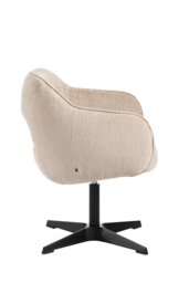 Voltra Chair - thumbnail 6