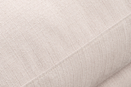"Burbank Corner Sofa " - thumbnail 3