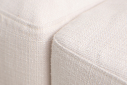 "Burbank Corner Sofa " - thumbnail 4