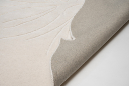 Lila Rug - thumbnail 4