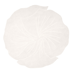 Lila Rug