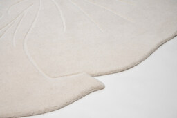 Lila Rug - thumbnail 5
