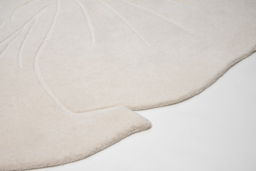 Lila Rug - thumbnail 3