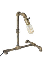 Armand Table Light - gft - thumbnail 2