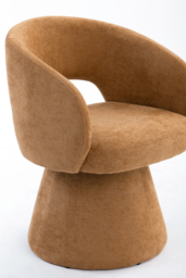 "Huxley Dining Chair – Ceramic " - thumbnail 6