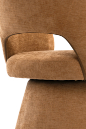 "Huxley Dining Chair – Ceramic " - thumbnail 9