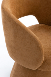 "Huxley Dining Chair – Ceramic " - thumbnail 7