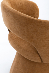 "Huxley Dining Chair – Ceramic " - thumbnail 8