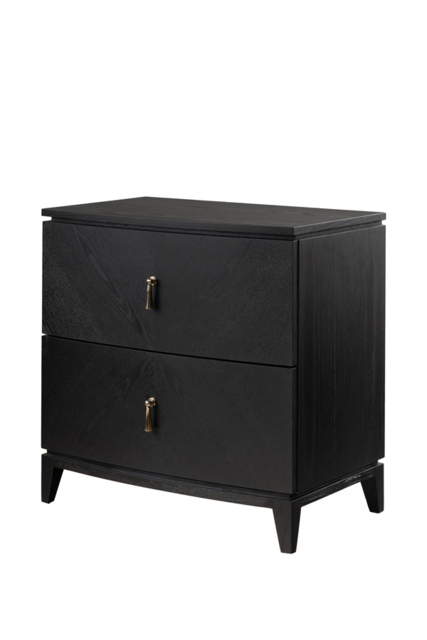 "Xander Bedside Table " - image 1