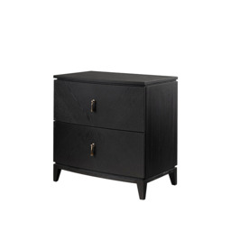 "Xander Bedside Table " - thumbnail 7