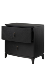 "Xander Bedside Table " - thumbnail 4