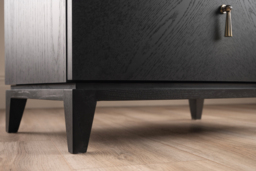 "Xander Bedside Table " - thumbnail 7