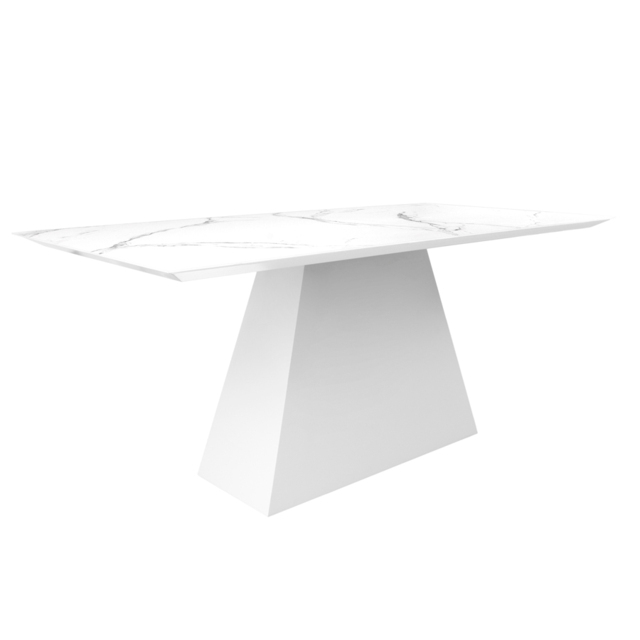 Loretta Dining Table - image 1