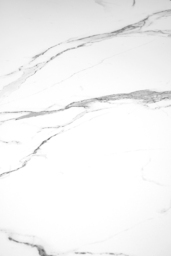 Loretta Dining Table - thumbnail 5