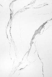 Loretta Dining Table - thumbnail 9
