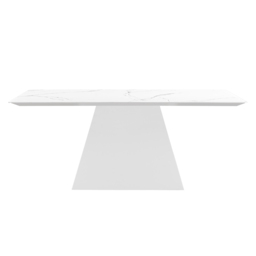 Loretta Dining Table - thumbnail 7