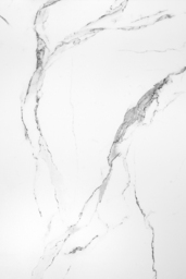 Loretta Dining Table - thumbnail 6