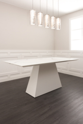 Loretta Dining Table - thumbnail 4