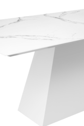 Loretta Dining Table - thumbnail 8