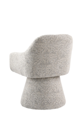 Orbit Dining Chair - Birch - thumbnail 8