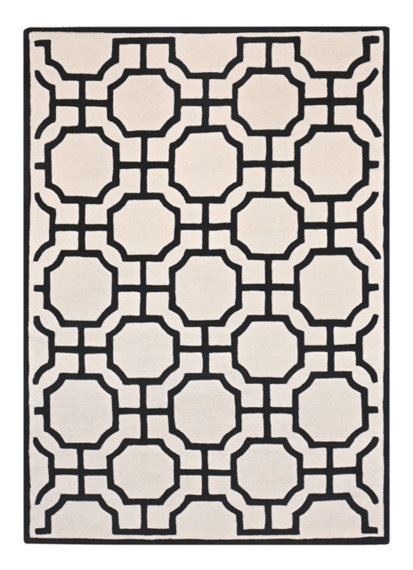 "Francesca Rug " - image 1