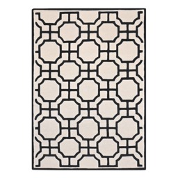 "Francesca Rug " - thumbnail 5