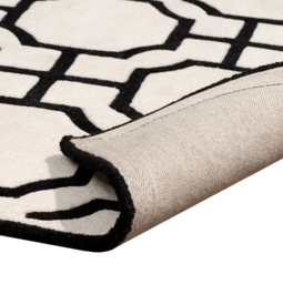 "Francesca Rug " - thumbnail 4