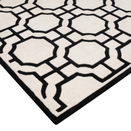 "Francesca Rug " - thumbnail 3
