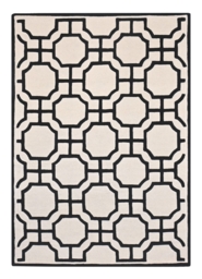 "Francesca Rug " - thumbnail 1