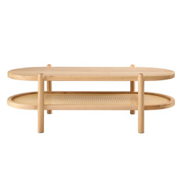 Millie Coffee Table - thumbnail 6