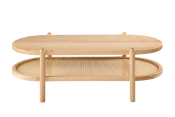Millie Coffee Table - thumbnail 7
